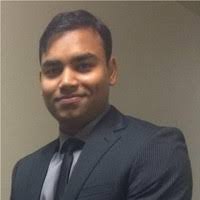 Shane Grant Email & Phone Number