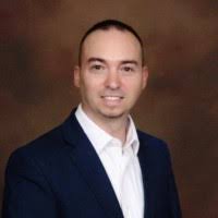 90+ "Rob Mello" profiles