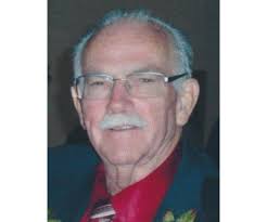 Gordon Burt Obituary (1938