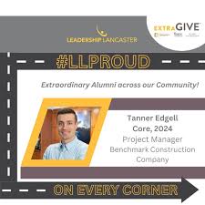 Leadership Lancaster