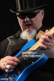 1,239 Bryan Douglas Stock Photos, High-Res Pictures, and Images