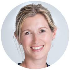 Meet the ATCORE Management Team, our Customers and our Partners