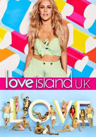If you love this show then here is the place to be. Love Island Season 5 Watch Full Episodes Streaming Online