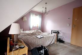 Wohnideen schlafzimmer mit schräge optimal auf modern ideen zusammen oder in verbindung emejing dachschräge gallery unintendedfarms 14. Wohnidee Schlafzimmer 7 Raumax