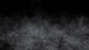 » hd wallpapers for theme: Smoke Abstract Black Background 4k Video By C Alexnako Stock Footage 101330456