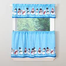 curtains & drapes holiday shop boscov's