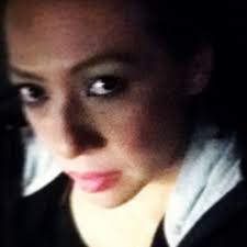 Josephine Basilio (@joeytb715)