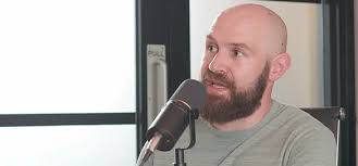 The Care Marketing Blog