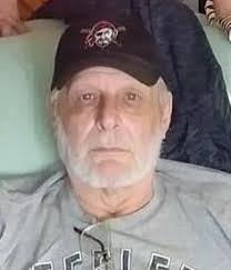 Edward Eichler Obituary