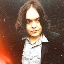 Andrew Adkins's Instagram, Twitter & Facebook