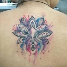 Traditional indian style, ornamental floral elements for henna tattoo, stickers, mehndi and yoga design, cards and prints. Pinterest Lotus Flower Drawing Outline Novocom Top