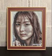 イレーヌメイヤー 作品