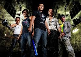 Kl gangster ii full movie. Kl Gangster Underworld Full Movie Mutiara Malika Kongsi Movie Best Kl Gangster 2 Full Movie Ulhaqisa