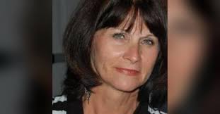 Rita Faye Poole Obituary