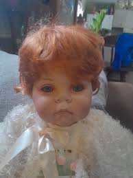 Derrick Jeter rookie card