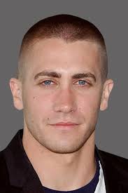 25 Cool Short Hairstyles For Balding Men Mens Hairstyles Short Cool Short Hairstyles Short Hair Styles