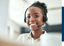 Your success is our priority