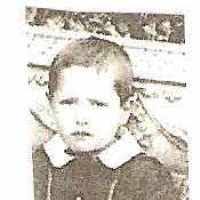 Ernest Nash Ensor (1891–1965)