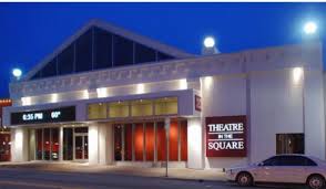 There's 11 movie theaters listed in marietta, georgia. What To See Do Marietta Visitors Bureau