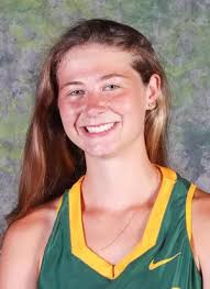 Kacie Simzer (9/6/2021)