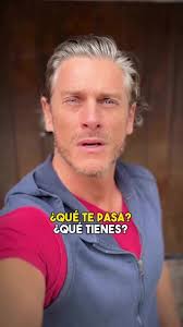 Cómo mejorar tu estado de ánimo con buena vibra