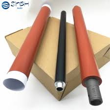 Click to see our best video content. 1set Lower Pressure Roller Fuser Belt For Konica Minolta Bizhub C552 C652 C550 C650 C451 C452 Sub Heat Roller Bizhub 452 552 652 Printer Parts Aliexpress