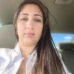 Amanda Madrazo's Instagram, Twitter & Facebook