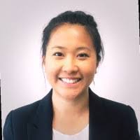 Melanie Mok's Instagram, Twitter & Facebook