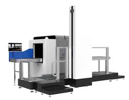 Our team pride ourselves on providing a professional, yet personal service. X Ray Machine Meb Mechanical Electrical Building