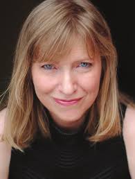 NEWS from THE CENTER