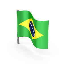 Flag of brazil illustration, flag of brazil flags of the world flag of australia, brazilian flag template, flag, sphere png. Brazil Flag Png Images Psds For Download Pixelsquid S112042024