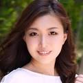 宮川ありさ
