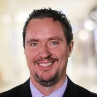 Robert Keeling Email & Phone Number