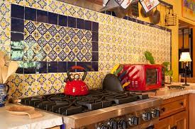 Prima, especial and artisan lines are all high. Mexican Kitchen Backsplash Tiles Mexican Tiles