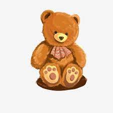 Children S Day Super Cute Plush Toy Bear Free Element Children S Day Children Children S Day Png Transparent Clipart Image And Psd File For Free Download Cute Plush Children S Day