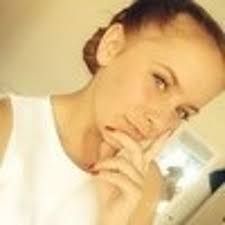 Stream Ella Paige Barnes x music