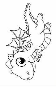 pin by prigent on kleur plaat dinosaur coloring pages dragon page coloriage winnitou