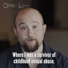 Rewind Filmmaker Sasha Neulinger