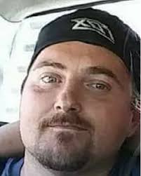 James Morgan Obituary October 4, 2023