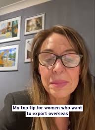 @tradegovuk_NPH's video Tweet