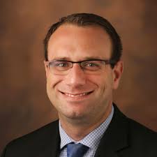 Section of Surgical Sciences