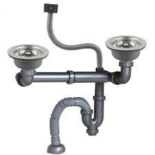 Maybe you would like to learn more about one of these? Kitchen Sinks Designer Luxury Kitchen Sinks Kitchen Sink Drain Kit