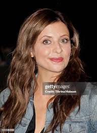 2,046 Michelle Cook Stock Photos, High-Res Pictures, and Images