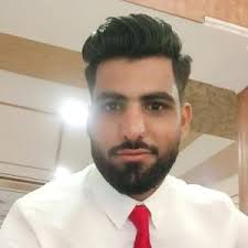 Muhammad Abdullah Ghazi Math,Math & Reasoning home tutor Rs 5000/hour