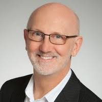 David Dingman Email & Phone Number