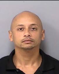 Police reports from Oct. 23, 2012