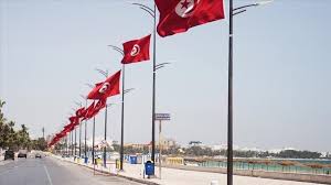 But that could change quickly: ÙƒÙˆØ±ÙˆÙ†Ø§ 4 Ø·Ø§Ø¦Ø±Ø§Øª Ù…Ø³Ø§Ø¹Ø¯Ø§Øª Ø·Ø¨ÙŠØ© Ù…Ù† Ù…ØµØ± ÙˆØ§Ù„ÙƒÙˆÙŠØª Ù„ØªÙˆÙ†Ø³