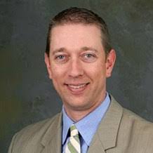 Greg Korn's Instagram, Twitter & Facebook