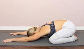 What are the benefits of cobra pose? 8 Stretches To Release Low Back Si Joint Pain Gentle Easy