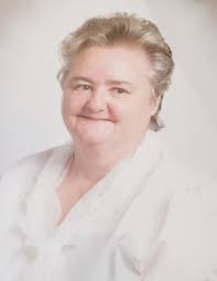 Obituary for Ethel L. (Flippo) Pavey